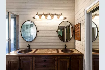 2634 Woodwick Drive, Sugar Land, TX 77479 - Photo 27