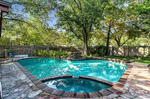 2634 Woodwick Dr, Sugar Land, TX 77479 - Photo 33