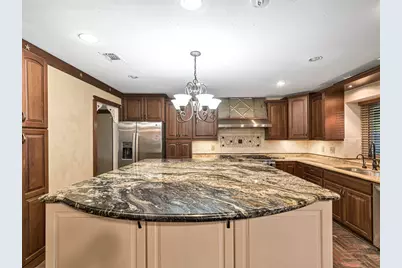 2634 Woodwick Drive, Sugar Land, TX 77479 - Photo 15