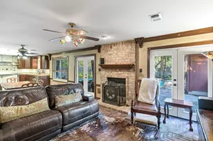 2634 Woodwick Dr, Sugar Land, TX 77479 - Photo 23