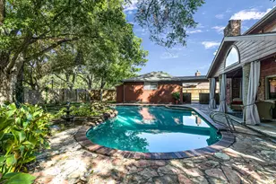 2634 Woodwick Dr, Sugar Land, TX 77479 - Photo 37