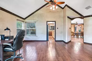 2634 Woodwick Dr, Sugar Land, TX 77479 - Photo 11