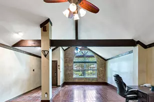 2634 Woodwick Dr, Sugar Land, TX 77479 - Photo 13