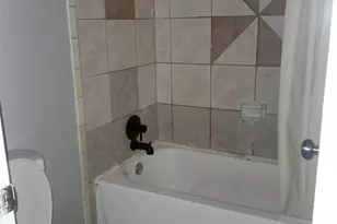 1505 Ward Rd, Baytown, TX 77520 - Photo 15