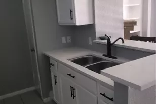 1505 Ward Rd, Baytown, TX 77520 - Photo 7