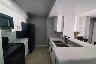 1505 Ward Rd, Baytown, TX 77520 - Photo 9