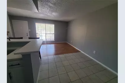 1505 Ward Road #218, Baytown, TX 77520 - Photo 5