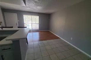 1505 Ward Rd, Baytown, TX 77520 - Photo 5