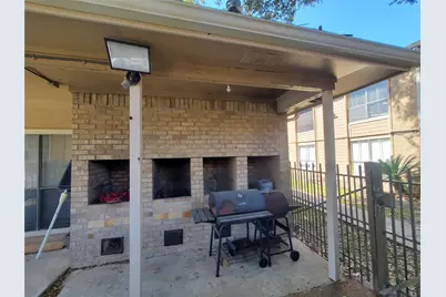 1505 Ward Road #218, Baytown, TX 77520 - Photo 17