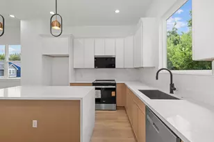 3348 Sauer St, Houston, TX 77004 - Photo 19