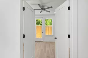 3348 Sauer St, Houston, TX 77004 - Photo 15