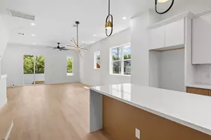 3348 Sauer St, Houston, TX 77004 - Photo 5