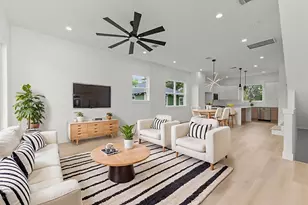 3348 Sauer St, Houston, TX 77004 - Photo 7