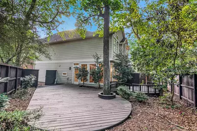 76 Piper Trace, The Woodlands, TX 77381 - Photo 7