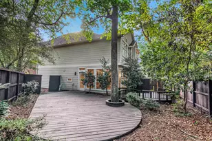 76 Piper Trace, The Woodlands, TX 77381 - Photo 7