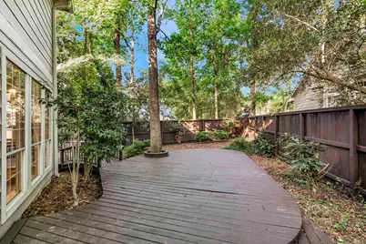 76 Piper Trace, The Woodlands, TX 77381 - Photo 5