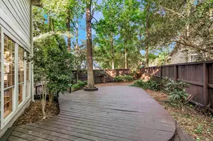 76 Piper Trace, The Woodlands, TX 77381 - Photo 5