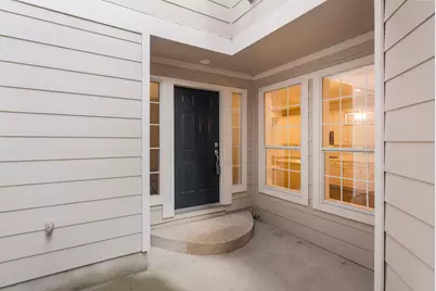 76 Piper Trace, The Woodlands, TX 77381 - Photo 9