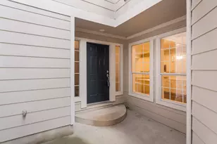 76 Piper Trace, The Woodlands, TX 77381 - Photo 9