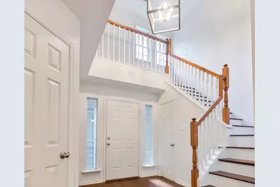 76 Piper Trace, The Woodlands, TX 77381 - Photo 13