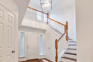 76 Piper Trace, The Woodlands, TX 77381 - Photo 13
