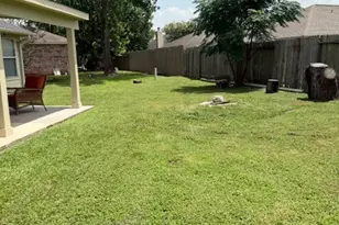 21106 Sandy Valley Ct, Katy, TX 77449 - Photo 11