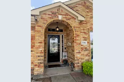 21106 Sandy Valley Court, Katy, TX 77449 - Photo 1