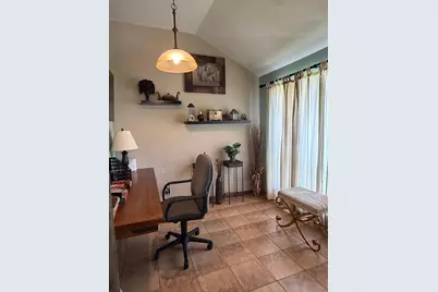 21106 Sandy Valley Court, Katy, TX 77449 - Photo 5