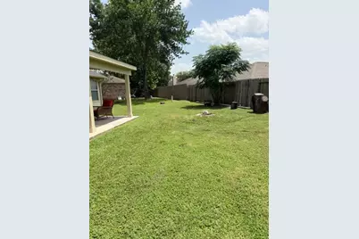 21106 Sandy Valley Court, Katy, TX 77449 - Photo 7