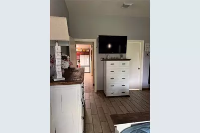 21106 Sandy Valley Court, Katy, TX 77449 - Photo 7