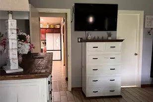 21106 Sandy Valley Ct, Katy, TX 77449 - Photo 7