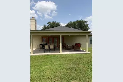 21106 Sandy Valley Court, Katy, TX 77449 - Photo 13