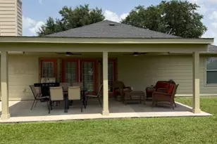 21106 Sandy Valley Ct, Katy, TX 77449 - Photo 13