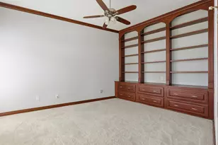 3035 Poe Dr, Montgomery, TX 77356 - Photo 17