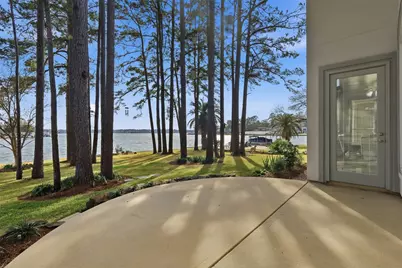 3035 Poe Drive, Montgomery, TX 77356 - Photo 39