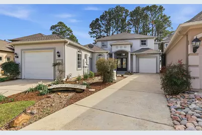 3035 Poe Drive, Montgomery, TX 77356 - Photo 3