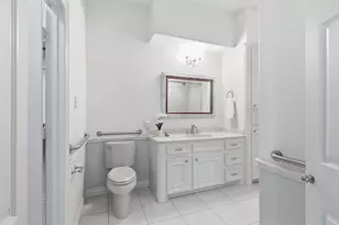 3035 Poe Dr, Montgomery, TX 77356 - Photo 29