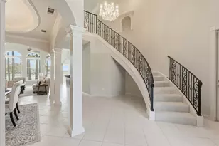 3035 Poe Dr, Montgomery, TX 77356 - Photo 5