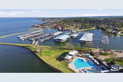 3035 Poe Drive, Montgomery, TX 77356 - Photo 47