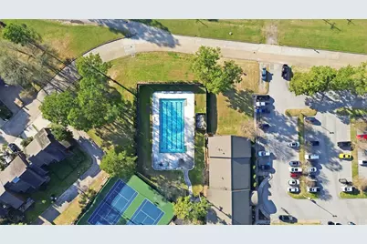 3035 Poe Drive, Montgomery, TX 77356 - Photo 45