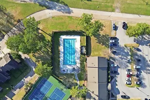 3035 Poe Dr, Montgomery, TX 77356 - Photo 45