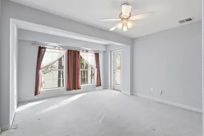 3035 Poe Drive, Montgomery, TX 77356 - Photo 35