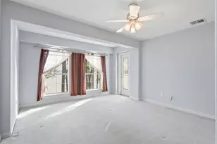 3035 Poe Dr, Montgomery, TX 77356 - Photo 35