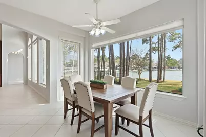 3035 Poe Drive, Montgomery, TX 77356 - Photo 15