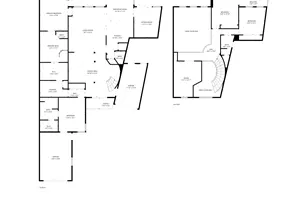 3035 Poe Dr, Montgomery, TX 77356 - Photo 49