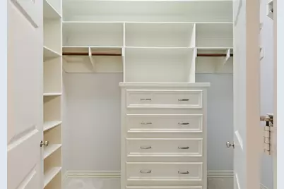 3035 Poe Drive, Montgomery, TX 77356 - Photo 31