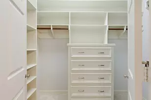 3035 Poe Dr, Montgomery, TX 77356 - Photo 31