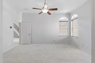 3035 Poe Dr, Montgomery, TX 77356 - Photo 27