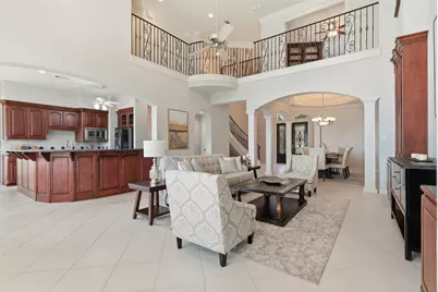 3035 Poe Drive, Montgomery, TX 77356 - Photo 11