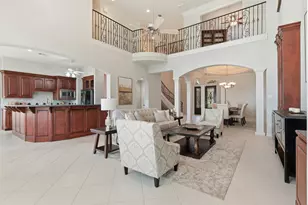 3035 Poe Dr, Montgomery, TX 77356 - Photo 11